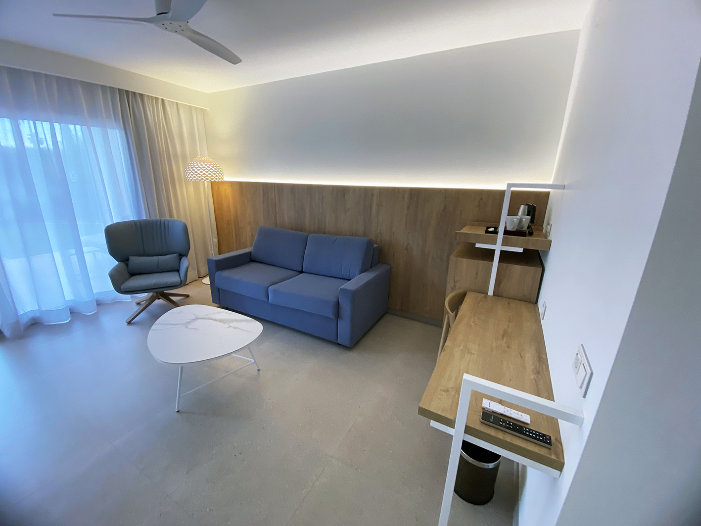 035_alta_playaballena Suite Junior.jpg